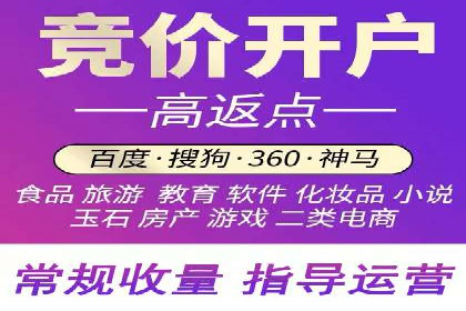 百度广告推广价格揭秘：从万元到千元的转变